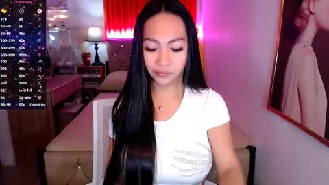 Snapshot of rileymillerx chatting on 01-12-25, 07:32 Riley online show from 01-12-25, 07:32