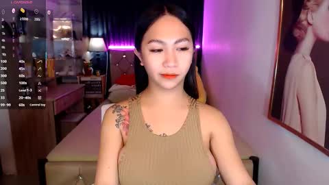 Snapshot of rileymillerx chatting on 01-19-25, 02:59 Riley online show from 01-19-25, 02:59