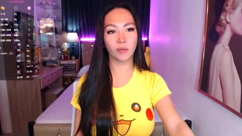 Snapshot of rileymillerx chatting on 01-23-25, 03:22 Riley online show from 01-23-25, 03:22