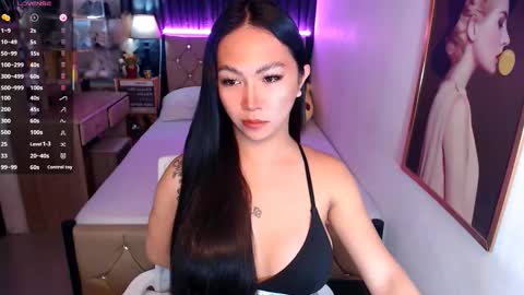 Snapshot of rileymillerx chatting on 01-24-25, 09:15 Riley online show from 01-24-25, 09:15