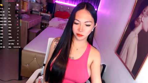 Snapshot of rileymillerx chatting on 01-27-25, 06:09 Riley online show from 01-27-25, 06:09