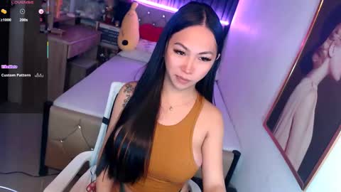 Riley online show from 01-29-25, 08:25