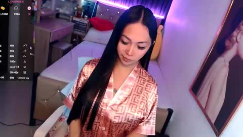 Snapshot of rileymillerx chatting on 01-30-25, 09:14 Riley online show from 01-30-25, 09:14