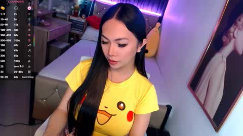 Riley online show from 01-31-25, 03:41