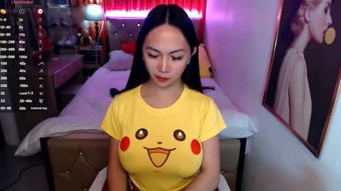 Snapshot of rileymillerx chatting on 02-28-25, 01:47 Riley online show from 02-28-25, 01:47