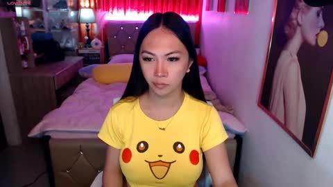 Snapshot of rileymillerx chatting on 03-09-25, 01:46 Riley online show from 03-09-25, 01:46