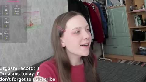 My name is Riley Like my broadcast pls 3 online show from 03-28-26, 03:06