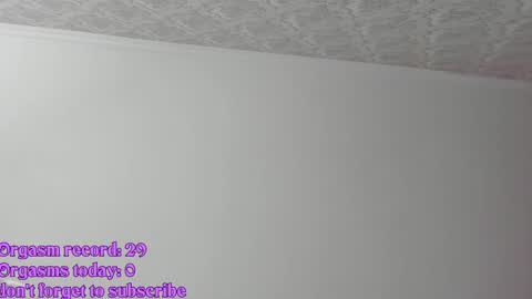 Snapshot of rileynymph chatting on 05-16-26, 03:25 My name is Riley Like my broadcast pls 3 online show from 05-16-26, 03:25
