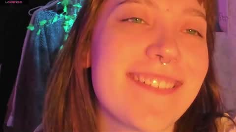 My name is Riley Like my broadcast pls 3 online show from 08-07-26, 04:47