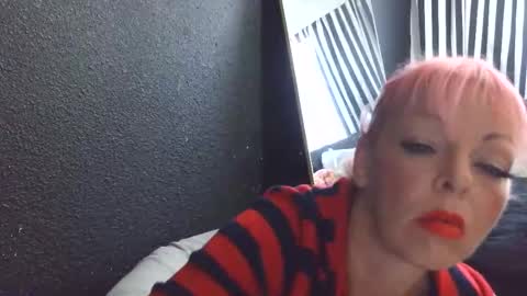 rileyraerhoads online show from 09-30-25, 07:19