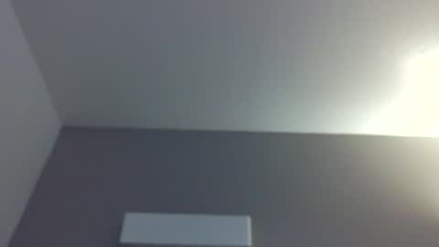 rileyraerhoads online show from 10-23-25, 10:47