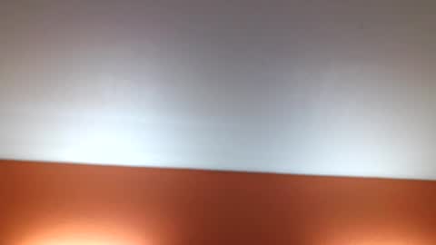 rileyraerhoads online show from 11-23-25, 12:27