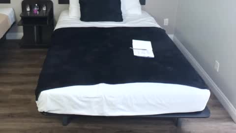 rileyraerhoads online show from 01-17-26, 09:47