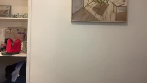 Snapshot of rileysmitheree chatting on 09-22-25, 06:21 Riley online show from 09-22-25, 06:21