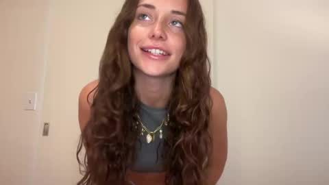 Riley online show from 05-21-26, 05:09