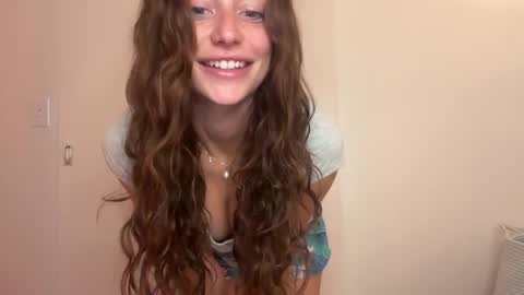 Riley online show from 05-30-26, 07:00