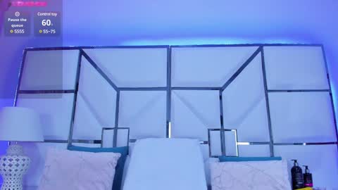 Riley online show from 01-31-25, 11:35