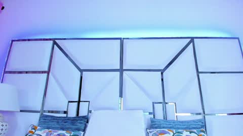 Riley online show from 02-06-25, 11:32