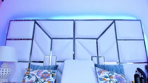 Riley online show from 02-15-25, 11:28