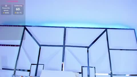 Riley online show from 03-04-25, 11:40