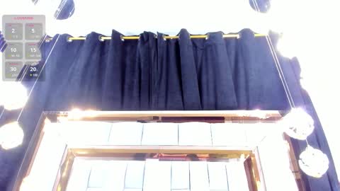 Riley online show from 10-10-25, 11:42