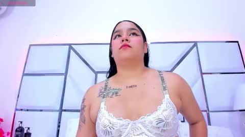 Riley online show from 01-15-26, 11:37