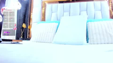 Snapshot of rileysweett chatting on 02-21-26, 11:44 Riley online show from 02-21-26, 11:44