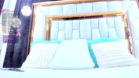 Riley online show from 02-26-26, 11:53