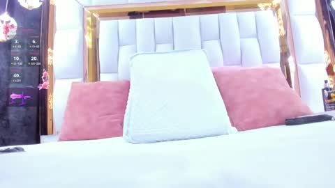 Riley online show from 03-31-26, 11:54