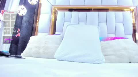 Riley online show from 04-20-26, 11:57