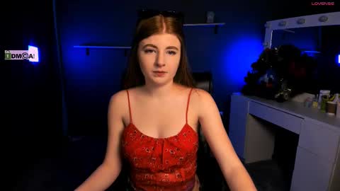 rima_like online show from 02-28-25, 09:58