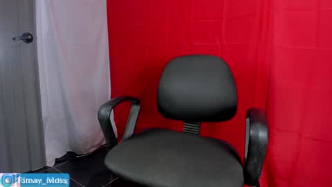 Master Rimay Moss online show from 12-04-24, 12:41