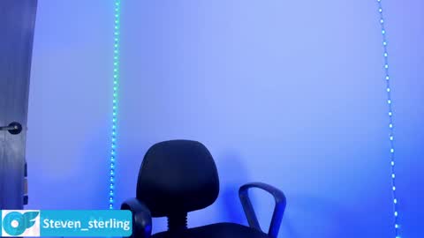 Master Rimay Moss online show from 01-15-25, 12:41