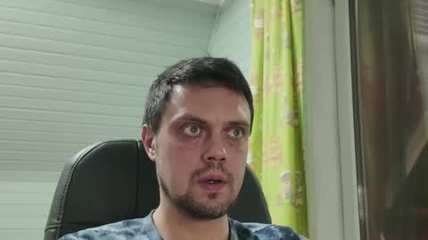 Snapshot of rimmingood chatting on 02-07-26, 07:06 rimmingood online show from 02-07-26, 07:06