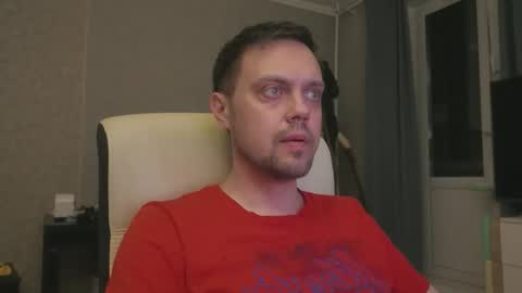 Snapshot of rimmingood chatting on 03-15-26, 06:36 rimmingood online show from 03-15-26, 06:36