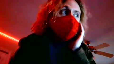Snapshot of rimmyblondeass chatting on 06-25-26, 03:06 TheRealCatNoir online show from 06-25-26, 03:06