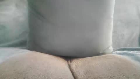 Snapshot of rimus69 chatting on 12-27-24, 01:43 rimus69 online show from 12-27-24, 01:43