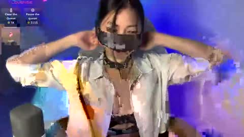 Snapshot of rin_n1ght chatting on 05-30-26, 03:09 rin_n1ght online show from 05-30-26, 03:09