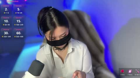 Snapshot of rin_n1ght chatting on 05-31-26, 11:50 rin_n1ght online show from 05-31-26, 11:50