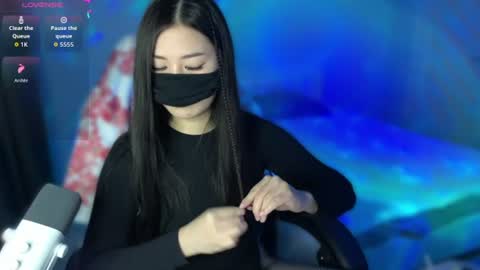 Snapshot of rin_n1ght chatting on 06-12-26, 06:07 rin_n1ght online show from 06-12-26, 06:07