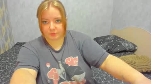 Snapshot of rina16 chatting on 11-30-25, 12:09 rina16 online show from 11-30-25, 12:09