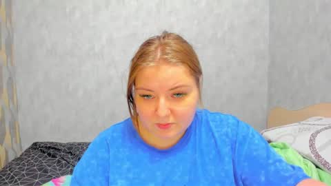 Snapshot of rina16 chatting on 12-02-25, 04:35 rina16 online show from 12-02-25, 04:35