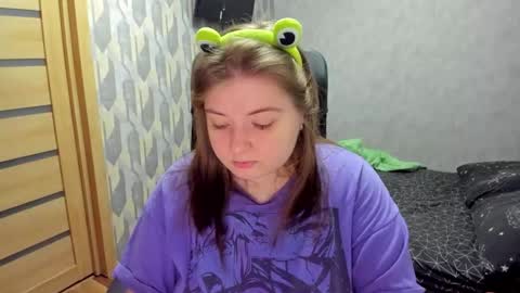 rina16 online show from 02-02-26, 07:18