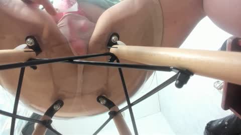 rina16 online show from 02-25-26, 12:04