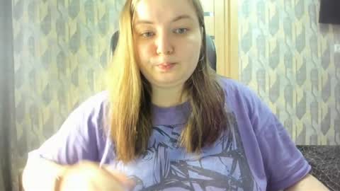 rina16 online show from 04-06-26, 02:40