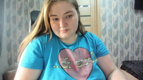 rina16 online show from 04-07-26, 04:40