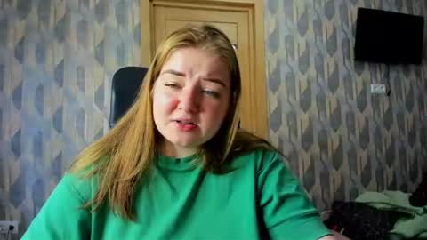 rina16 online show from 06-23-26, 06:33