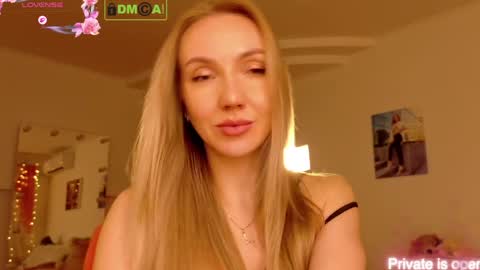 Snapshot of rina_asty chatting on 04-01-26, 05:54 Rina Asty online show from 04-01-26, 05:54