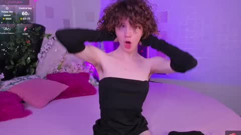 . Rina . online show from 04-03-26, 06:44