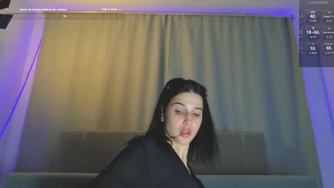 RINA online show from 10-11-25, 12:21